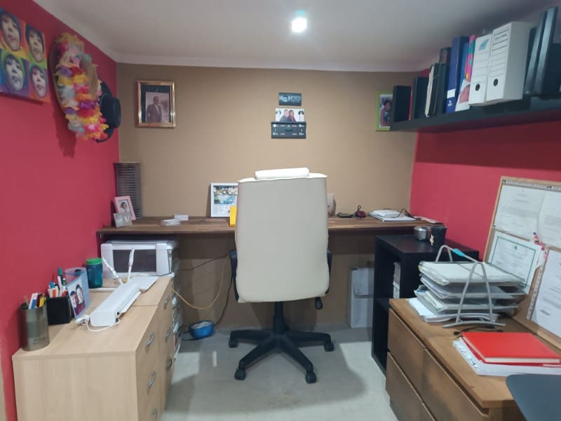 5 soverom Villa til salgs i Lloret de Mar - € 575 000 (Ref: 8828163)