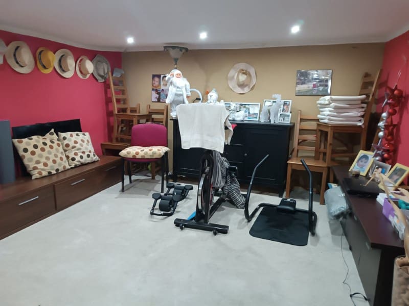 5 soverom Villa til salgs i Lloret de Mar - € 575 000 (Ref: 8828163)