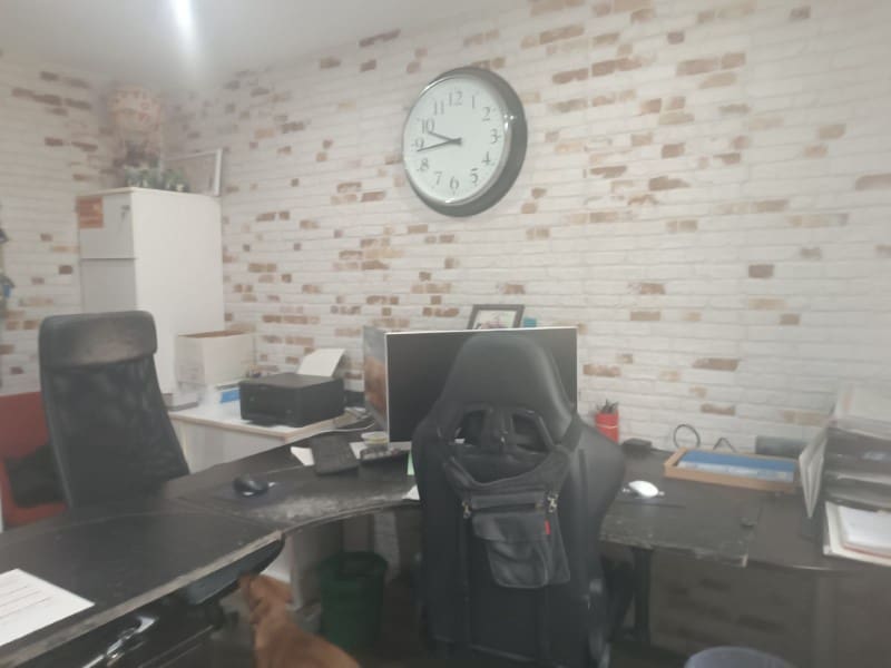 5 soverom Villa til salgs i Lloret de Mar - € 575 000 (Ref: 8828163)