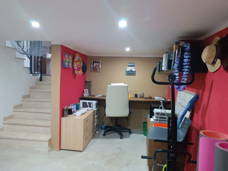 5 soverom Villa til salgs i Lloret de Mar - € 575 000 (Ref: 8828163)