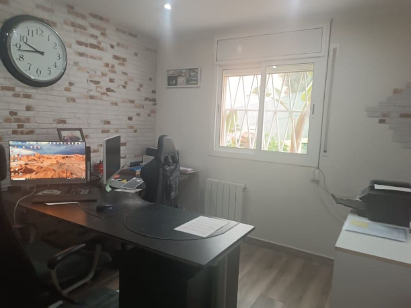 5 soverom Villa til salgs i Lloret de Mar - € 575 000 (Ref: 8828163)