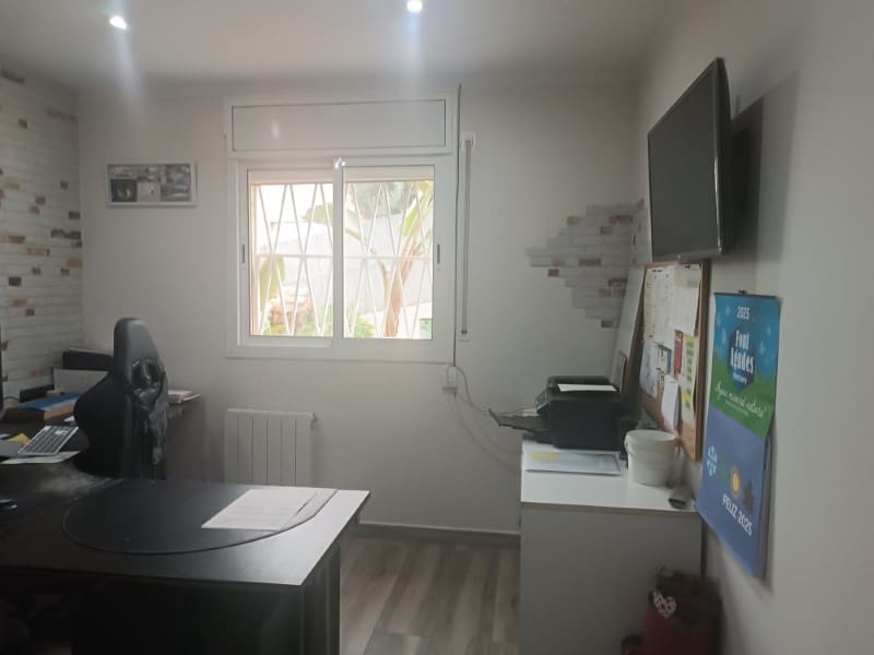 5 soverom Villa til salgs i Lloret de Mar - € 575 000 (Ref: 8828163)