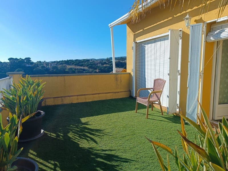 5 soverom Villa til salgs i Lloret de Mar - € 575 000 (Ref: 8828163)