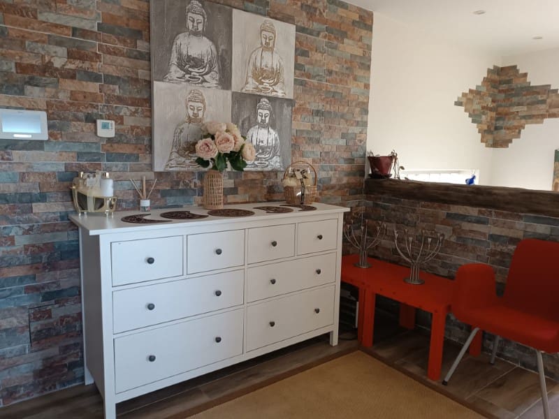 5 soverom Villa til salgs i Lloret de Mar - € 575 000 (Ref: 8828163)