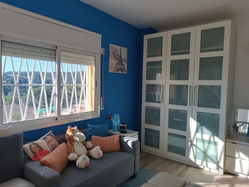 5 soverom Villa til salgs i Lloret de Mar - € 575 000 (Ref: 8828163)