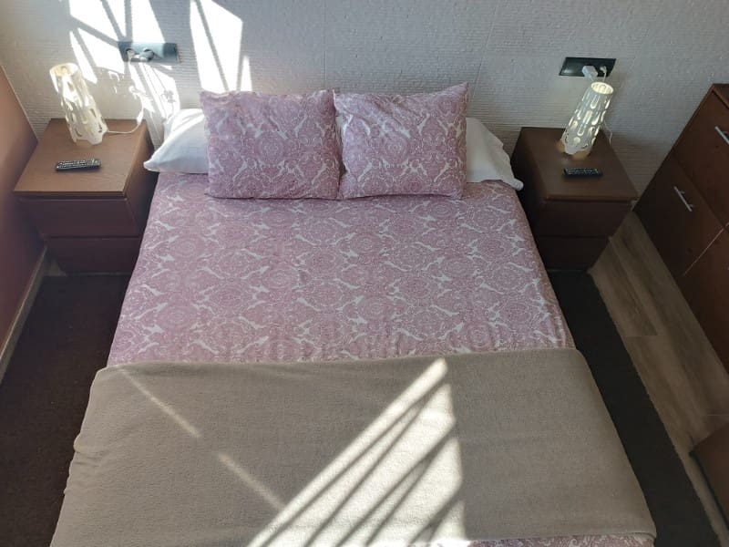 5 soverom Villa til salgs i Lloret de Mar - € 575 000 (Ref: 8828163)