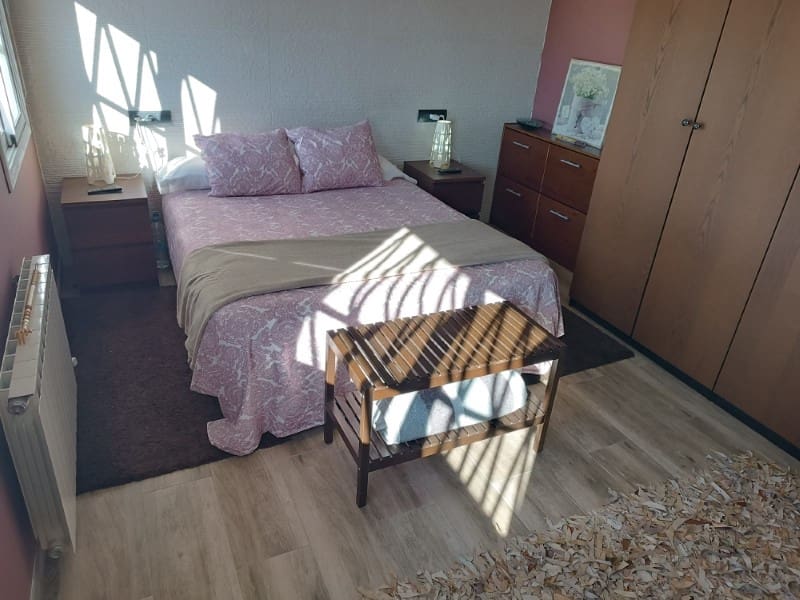 5 soverom Villa til salgs i Lloret de Mar - € 575 000 (Ref: 8828163)