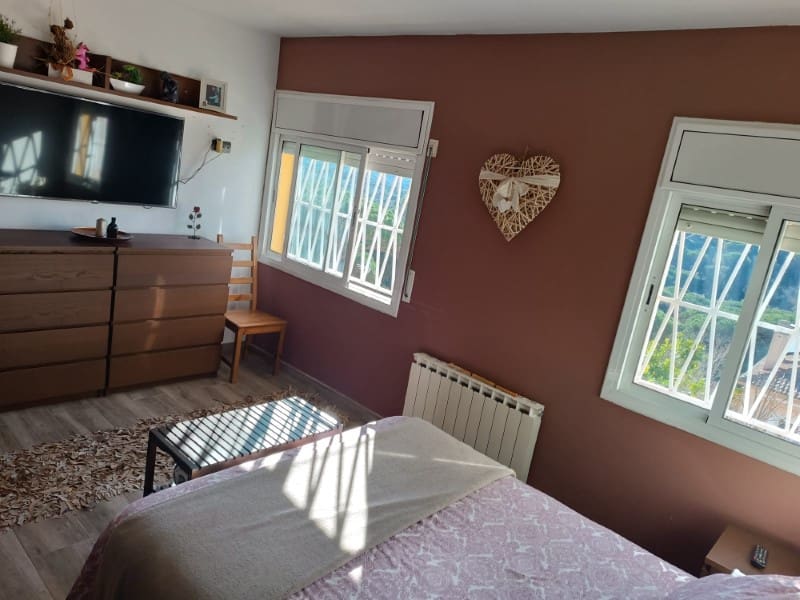 5 soverom Villa til salgs i Lloret de Mar - € 575 000 (Ref: 8828163)