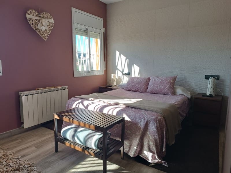 5 soverom Villa til salgs i Lloret de Mar - € 575 000 (Ref: 8828163)