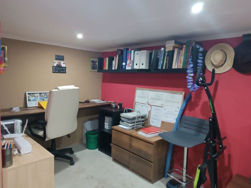 5 soverom Villa til salgs i Lloret de Mar - € 575 000 (Ref: 8828163)