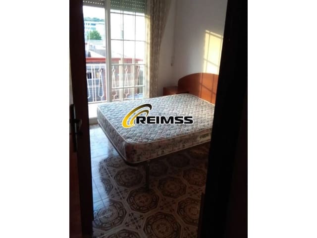 6 chambre Villa/Maison à vendre à Malgrat de Mar - 409 500 € (Ref: 8828164)