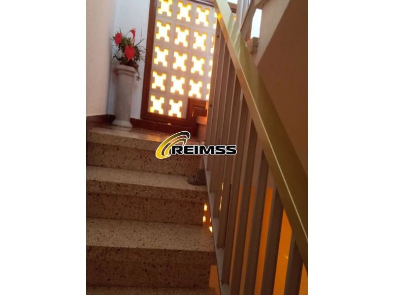 6 soveværelse Villa til salg i Malgrat de Mar - € 409.500 (Ref: 8828164)