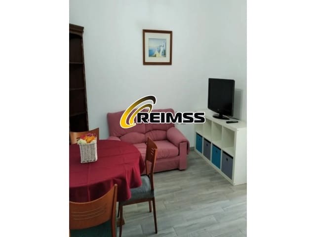 6 chambre Villa/Maison à vendre à Malgrat de Mar - 409 500 € (Ref: 8828164)