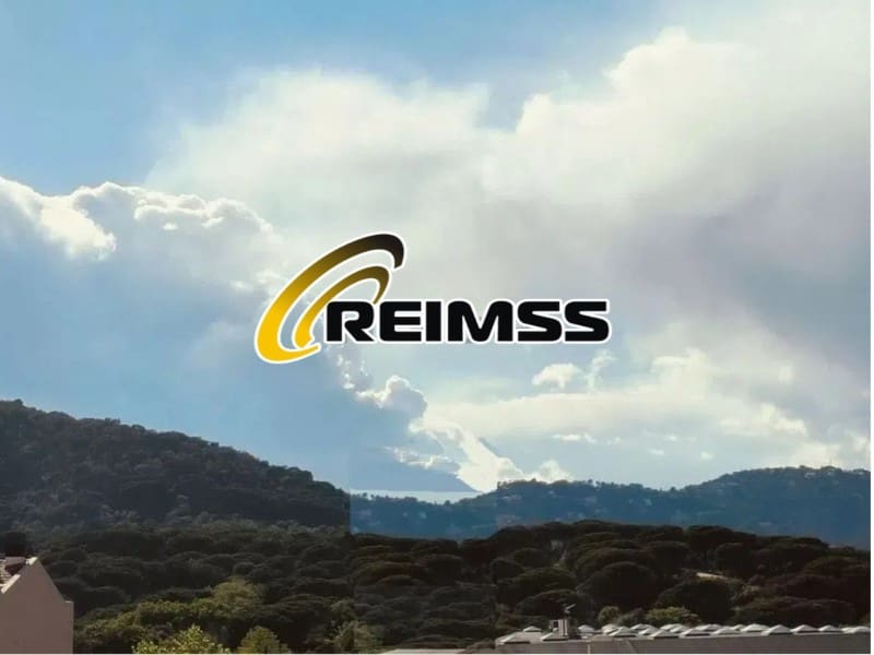 6 soveværelse Villa til salg i Malgrat de Mar - € 409.500 (Ref: 8828164)