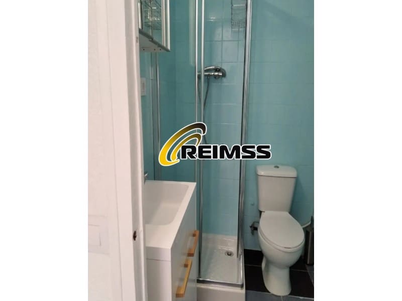 Chalet de 6 habitaciones en Malgrat de Mar en venta - 409.500 € (Ref: 8828164)