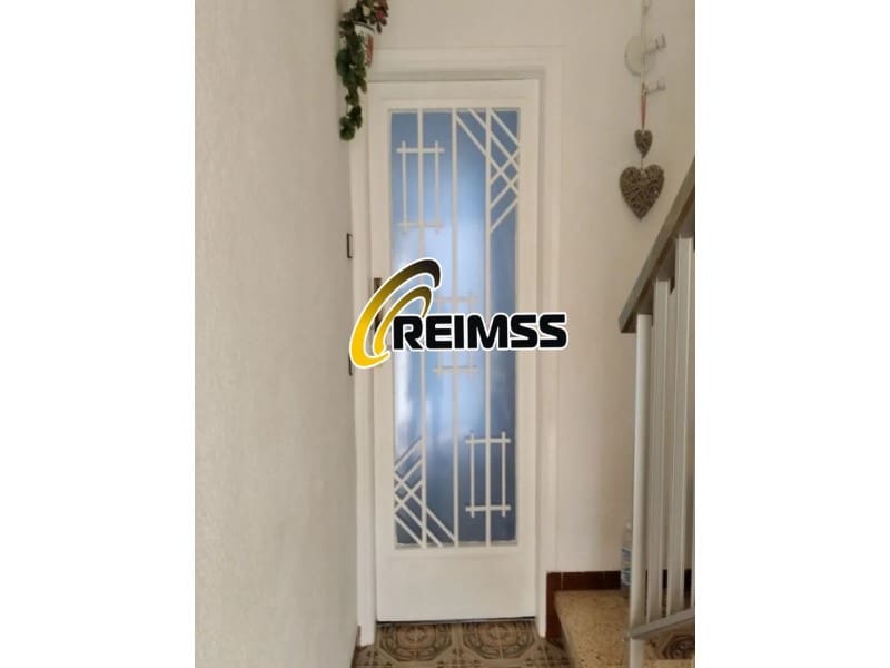 Chalet de 6 habitaciones en Malgrat de Mar en venta - 409.500 € (Ref: 8828164)