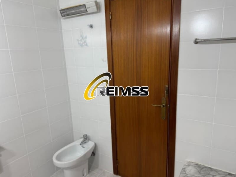 3 sypialnia Mieszkanie na sprzedaż w Tossa de Mar - 235 000 € (Ref: 8828165)