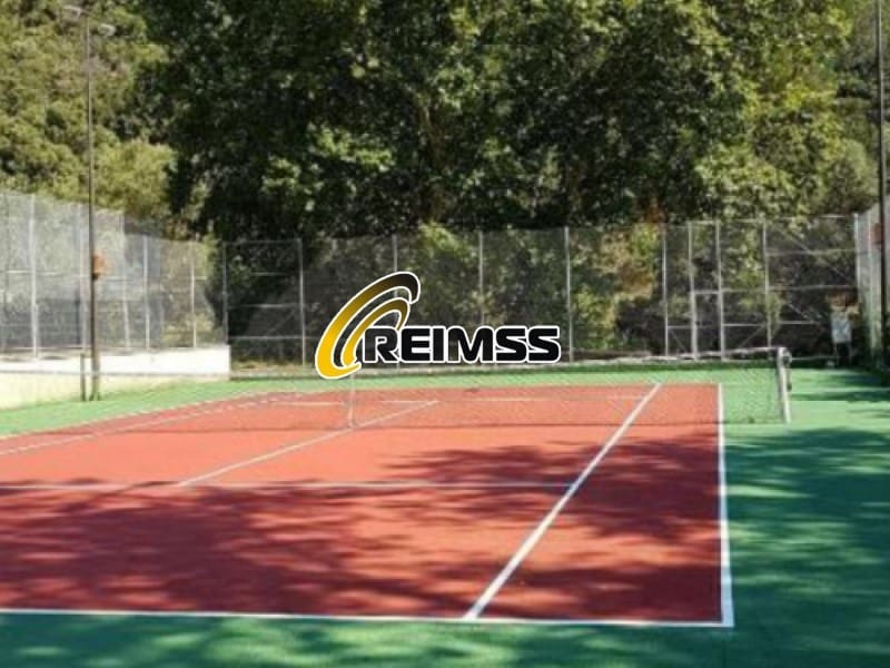 3 sypialnia Mieszkanie na sprzedaż w Tossa de Mar - 235 000 € (Ref: 8828165)