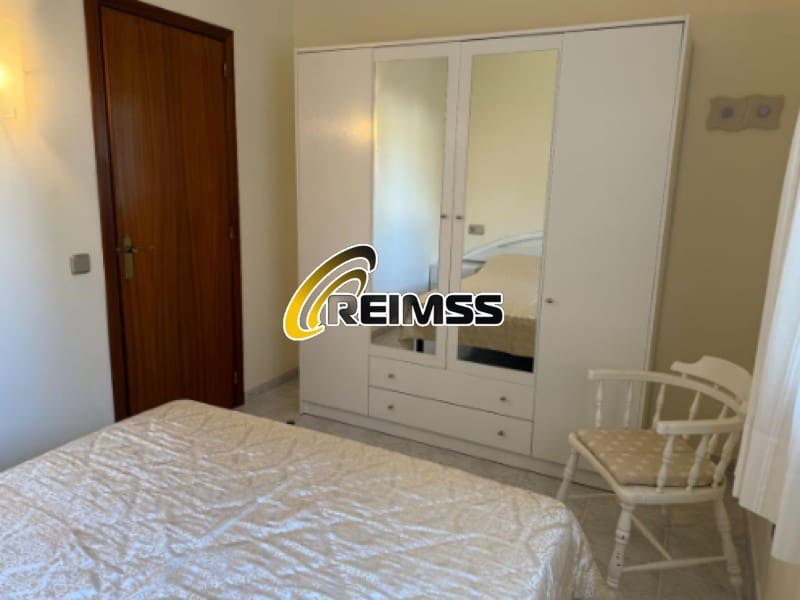 3 sypialnia Mieszkanie na sprzedaż w Tossa de Mar - 235 000 € (Ref: 8828165)