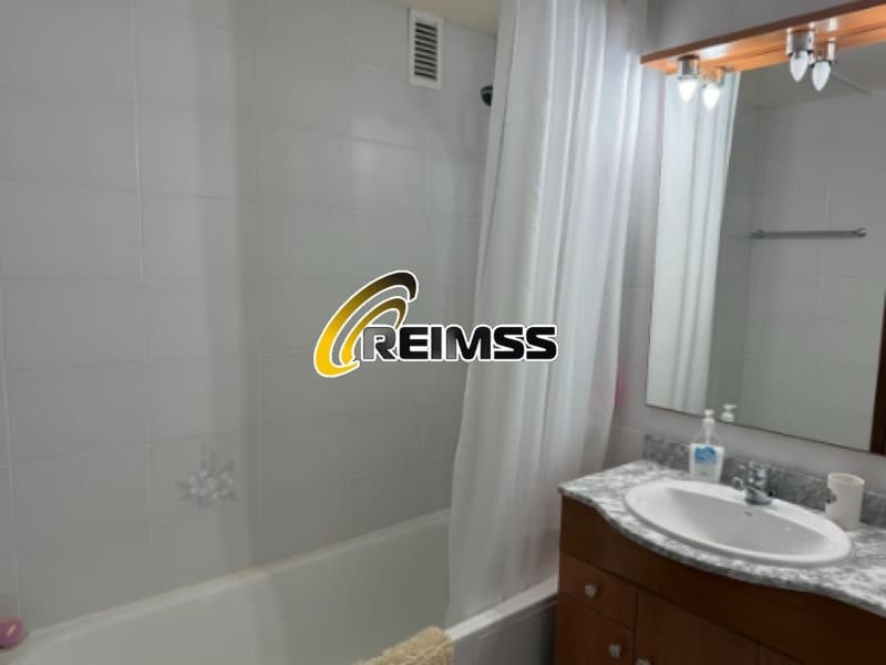 3 sypialnia Mieszkanie na sprzedaż w Tossa de Mar - 235 000 € (Ref: 8828165)