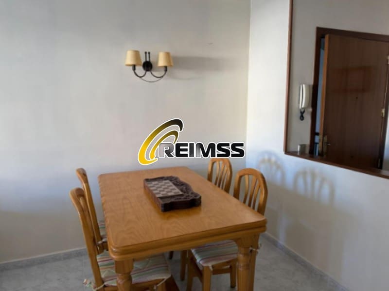 3 sypialnia Mieszkanie na sprzedaż w Tossa de Mar - 235 000 € (Ref: 8828165)