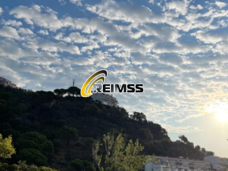 3 sypialnia Mieszkanie na sprzedaż w Tossa de Mar - 235 000 € (Ref: 8828165)