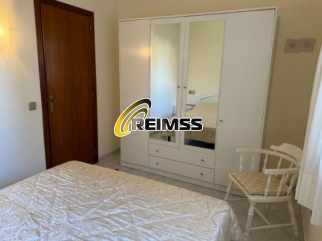 3 sypialnia Mieszkanie na sprzedaż w Tossa de Mar - 235 000 € (Ref: 8828165)