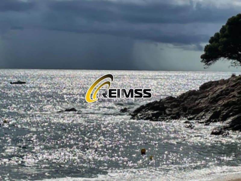 3 sypialnia Mieszkanie na sprzedaż w Tossa de Mar - 235 000 € (Ref: 8828165)