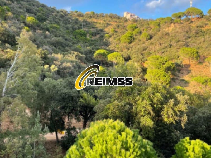 3 sypialnia Mieszkanie na sprzedaż w Tossa de Mar - 235 000 € (Ref: 8828165)