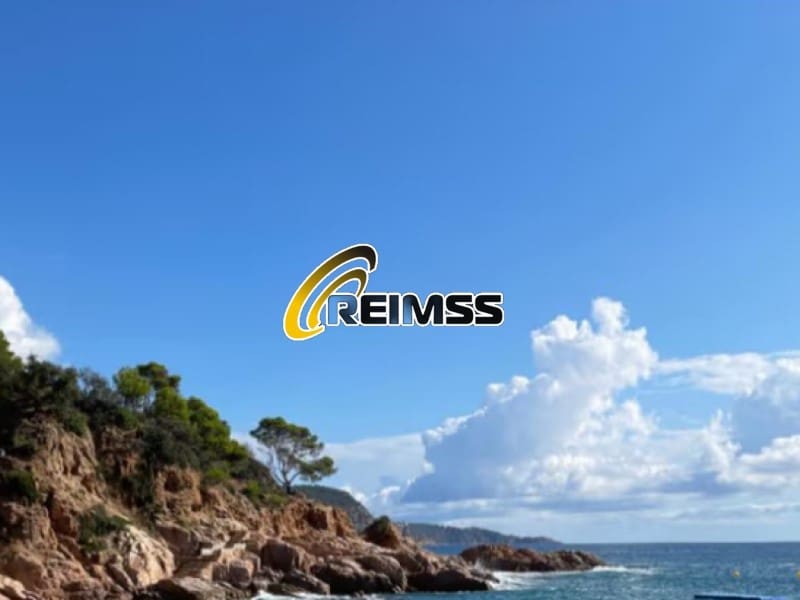 3 sypialnia Mieszkanie na sprzedaż w Tossa de Mar - 235 000 € (Ref: 8828165)