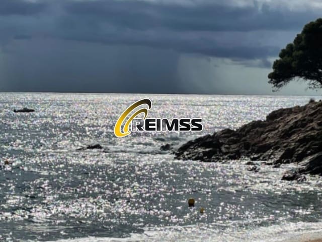 3 sypialnia Mieszkanie na sprzedaż w Tossa de Mar - 235 000 € (Ref: 8828165)