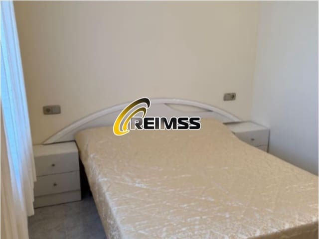 3 quarto Apartamento para venda em Tossa de Mar com piscina - 235 000 € (Ref: 8828165)