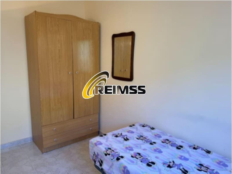 3 slaapkamer Appartement te koop in Tossa de Mar met zwembad - € 235.000 (Ref: 8828165)