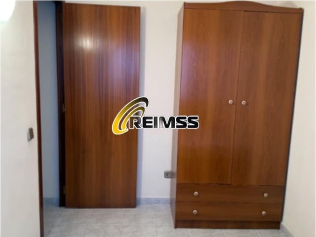 3 quarto Apartamento para venda em Tossa de Mar com piscina - 235 000 € (Ref: 8828165)