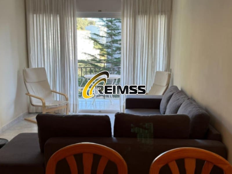 3 slaapkamer Appartement te koop in Tossa de Mar met zwembad - € 235.000 (Ref: 8828165)