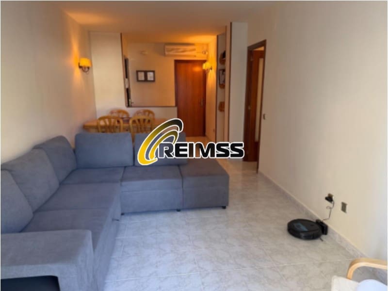 3 slaapkamer Appartement te koop in Tossa de Mar met zwembad - € 235.000 (Ref: 8828165)
