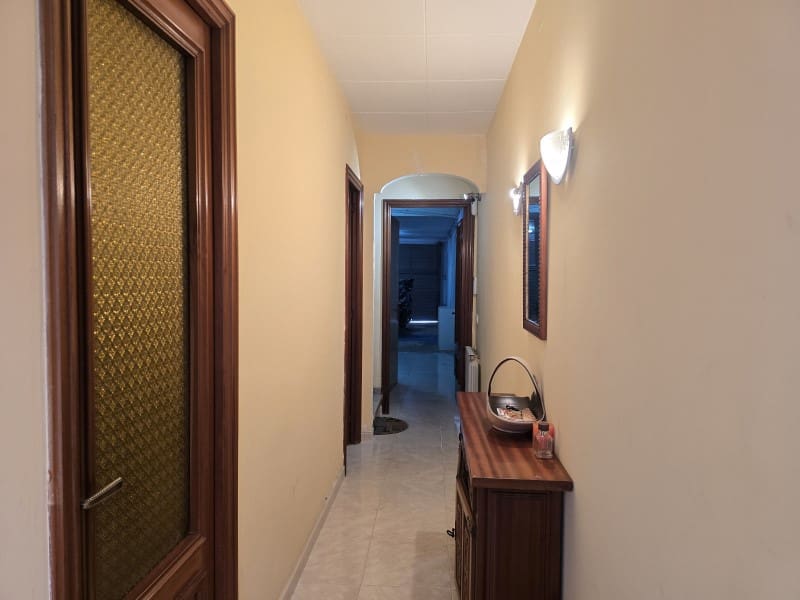 5 soveværelse Villa til salg i Blanes med garage - € 330.000 (Ref: 8839352)