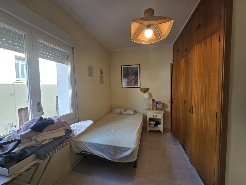 5 soveværelse Villa til salg i Blanes med garage - € 330.000 (Ref: 8839352)