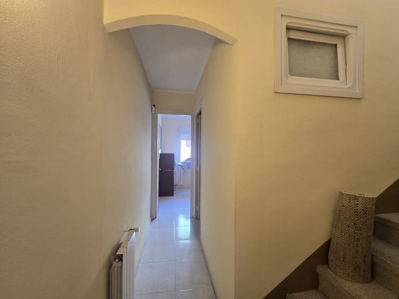 5 soveværelse Villa til salg i Blanes med garage - € 330.000 (Ref: 8839352)