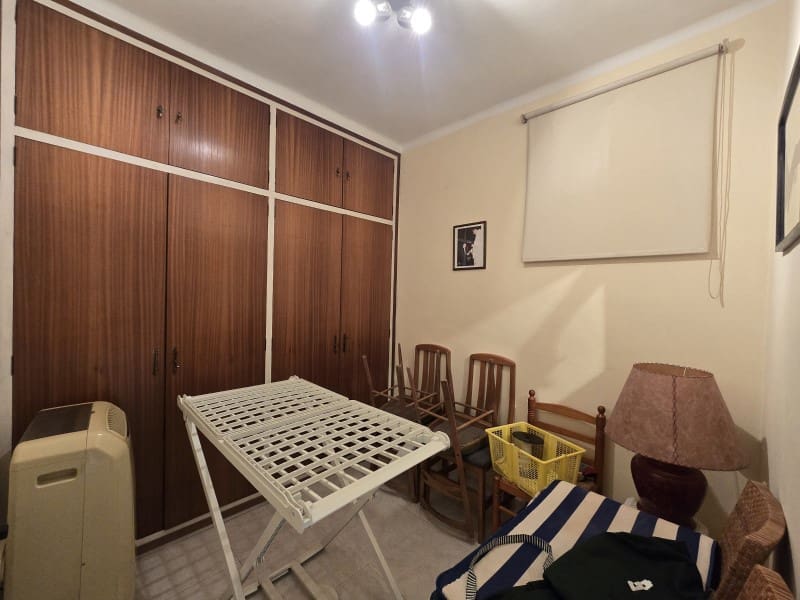 5 soveværelse Villa til salg i Blanes med garage - € 330.000 (Ref: 8839352)