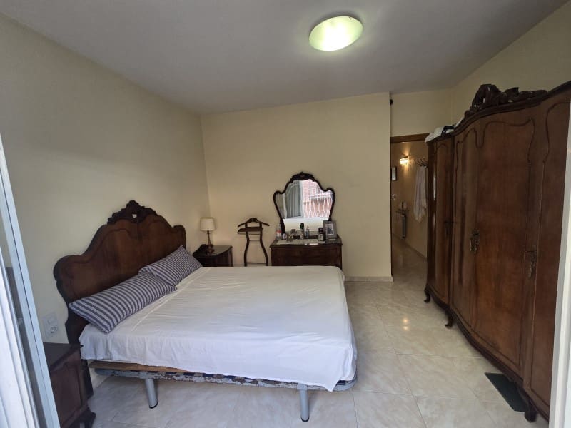 5 soveværelse Villa til salg i Blanes med garage - € 330.000 (Ref: 8839352)