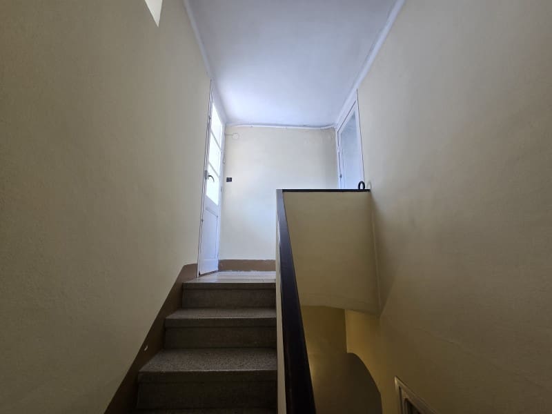 5 soveværelse Villa til salg i Blanes med garage - € 330.000 (Ref: 8839352)