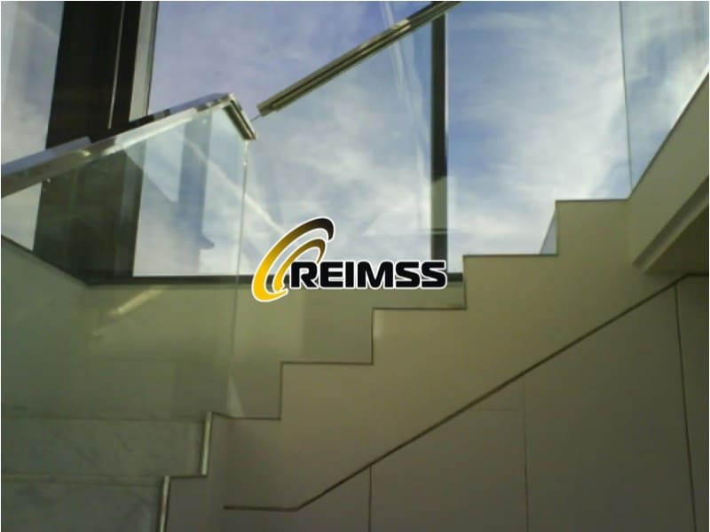 3 soveværelse Villa til salg i Platja d'Aro med garage - € 467.250 (Ref: 8843531)