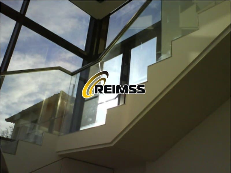 3 soveværelse Villa til salg i Platja d'Aro med garage - € 467.250 (Ref: 8843531)