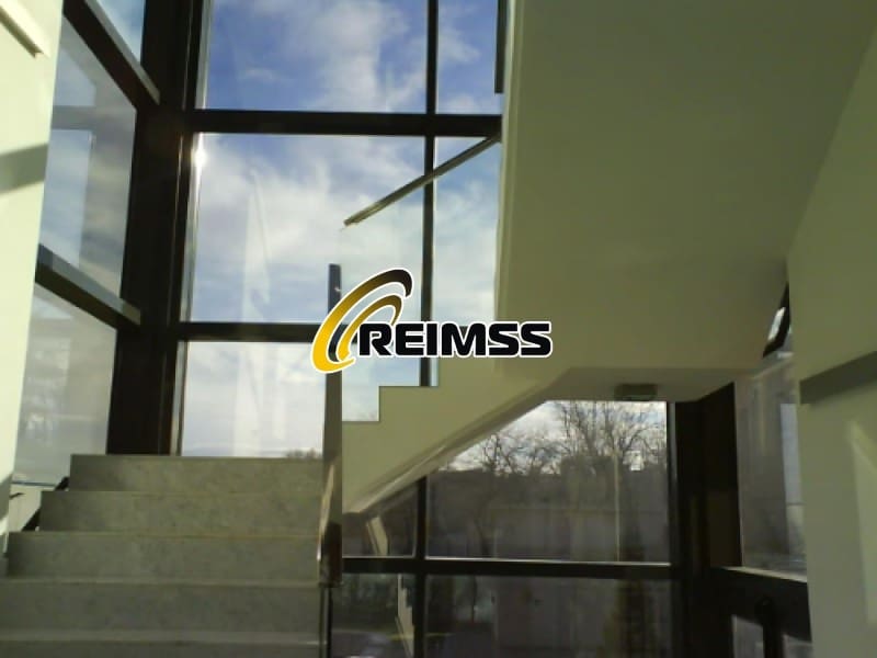 3 soverom Villa til salgs i Castell-Platja d'Aro med garasje - € 467 250 (Ref: 8843531)