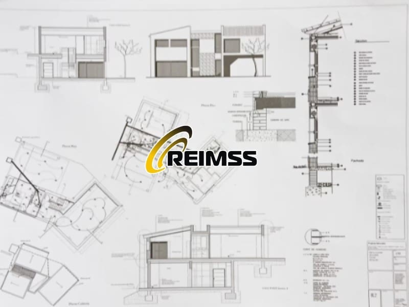 3 soverom Villa til salgs i Castell-Platja d'Aro med garasje - € 467 250 (Ref: 8843531)