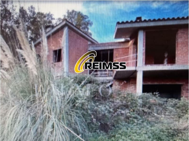 3 soverom Villa til salgs i Castell-Platja d'Aro med garasje - € 467 250 (Ref: 8843531)