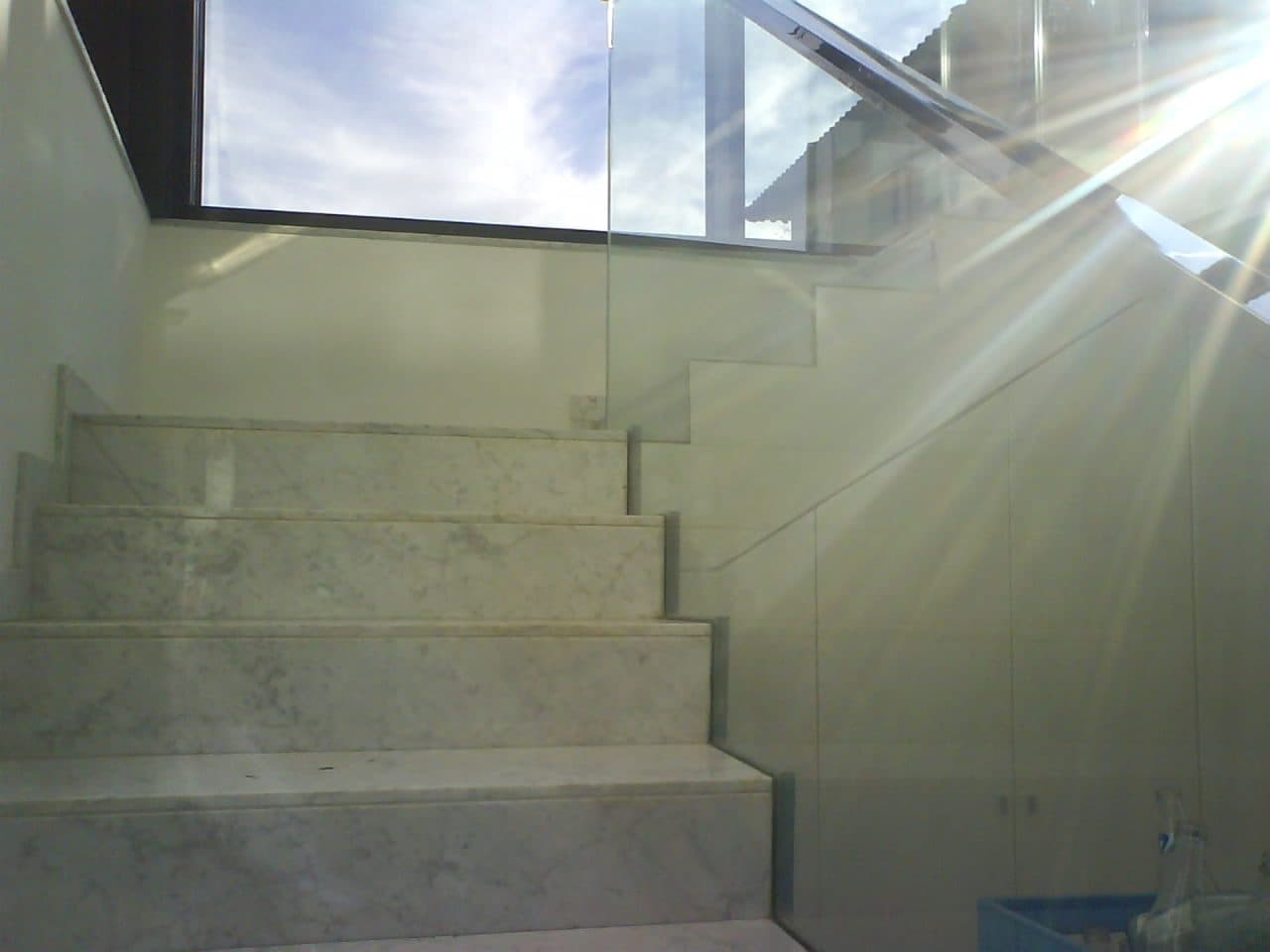 Chalet de 3 habitaciones en Castell-Platja d'Aro en venta con garaje - 467.250 € (Ref: 8843531)