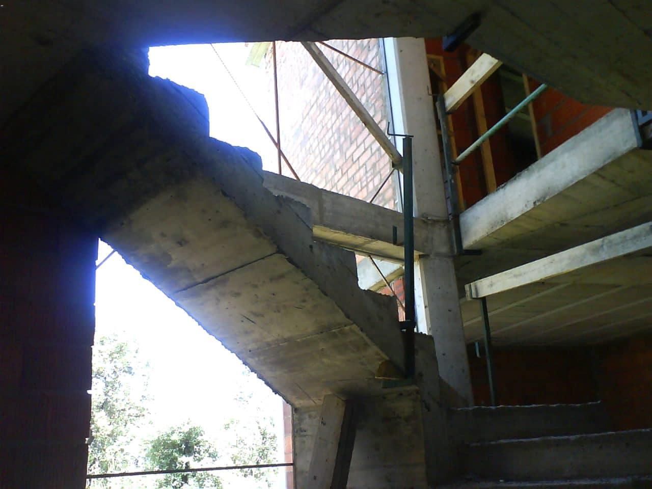 Chalet de 3 habitaciones en Castell-Platja d'Aro en venta con garaje - 467.250 € (Ref: 8843531)