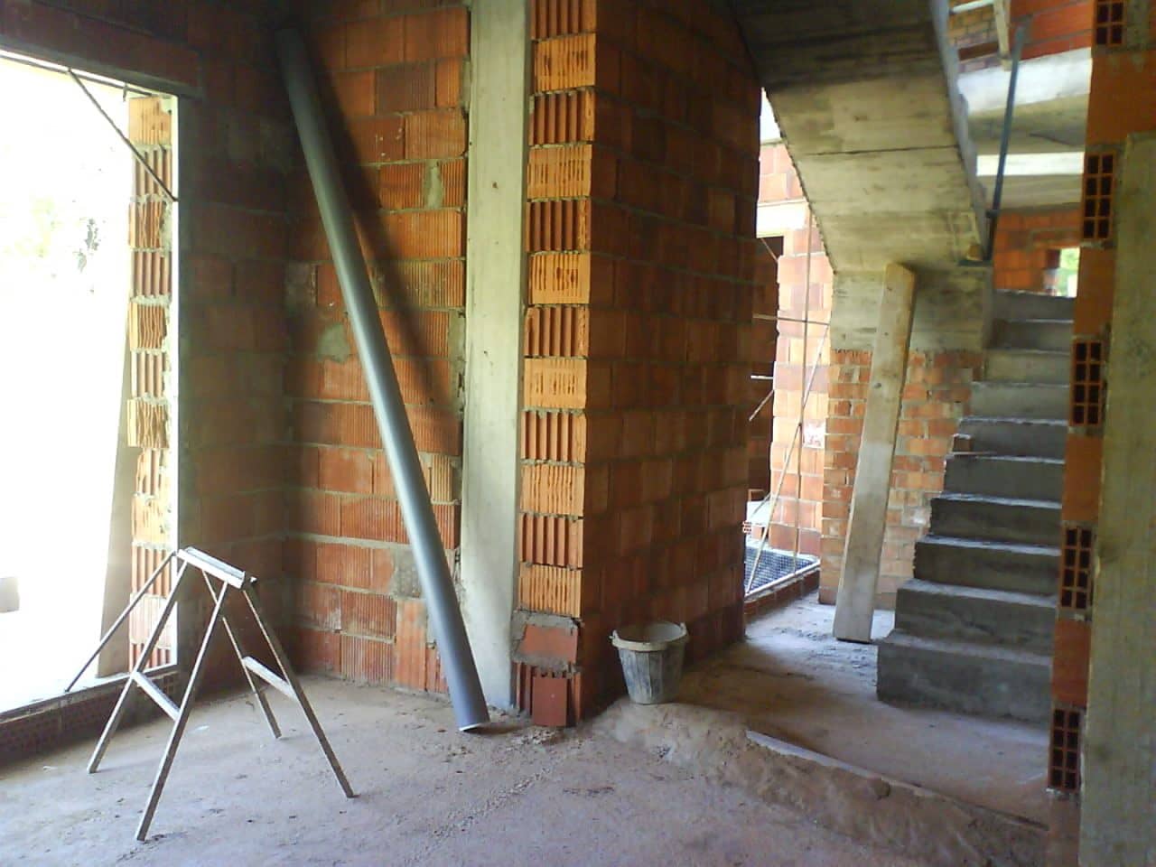 Chalet de 3 habitaciones en Castell-Platja d'Aro en venta con garaje - 467.250 € (Ref: 8843531)